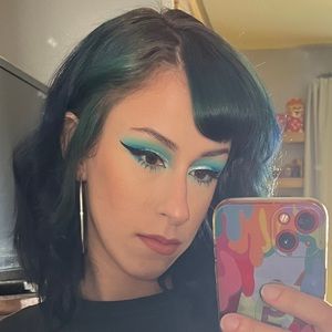 Meet your Posher, Meghan